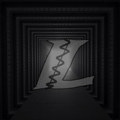 Interliminality