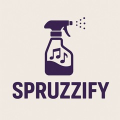 Cavaliere Spruzzi