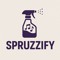 Cavaliere Spruzzi