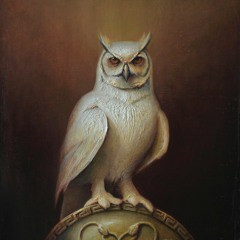 The System of Tenebris