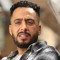 Ramy Ramy