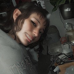 Dj Necroface