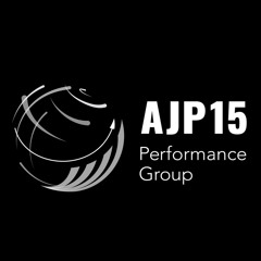 AJP15 PERFORMANCE GROUP