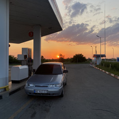 Артем Панасюк