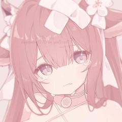 코 코:3
