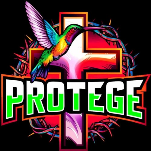 Protege’s avatar