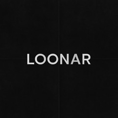 Loonar