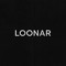 🔨 Loonar 🔨