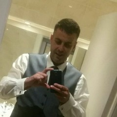 Rango Fae Shotts