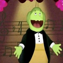 Радик Мурзагалин