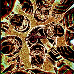 HYPNOTIX
