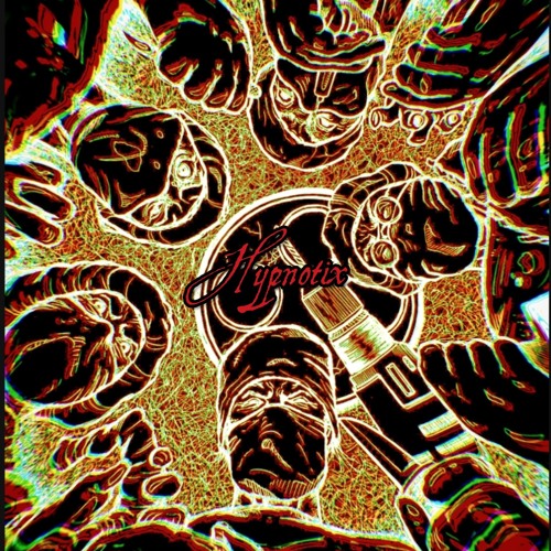 VERRÜCKTES 200BPM SET