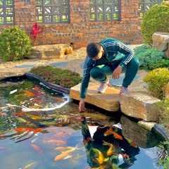 Đại Nam