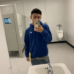 raul2wavyy