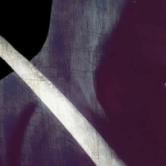 n1ghtmvr3