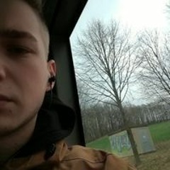 K3LL3RKIDZZ