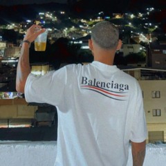 DJ SCHEFFIN