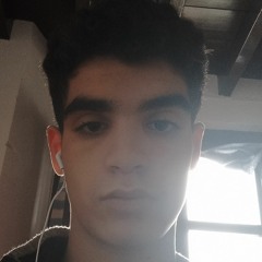 Adamrhmjs