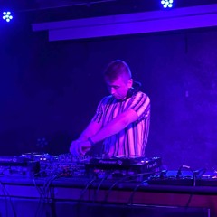 Wojciech „FoFA” Błasiak