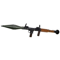 RPG15