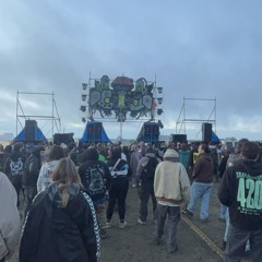 DoryTEK2.0🔊🌀🍄‍🟫