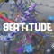 BEATiTUDE.BKK