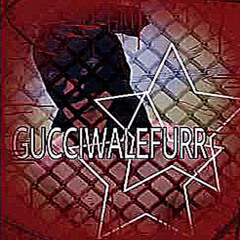 GUCCIWALEFURR / UGLYDOGBASTARD