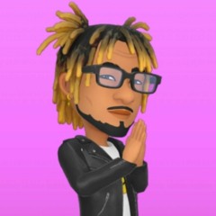 Diceboyz haiti