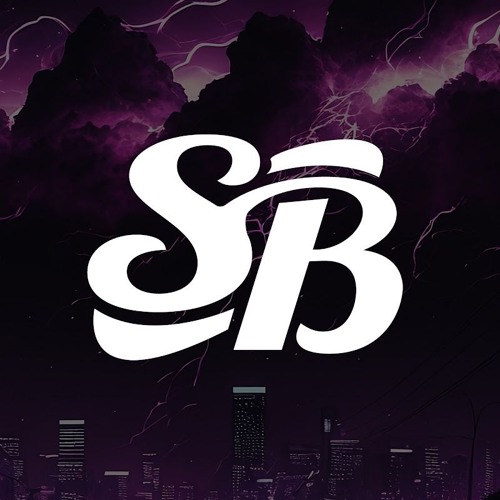 Super Beats