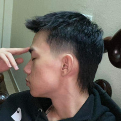 Bình Kim