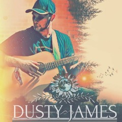 Dusty James