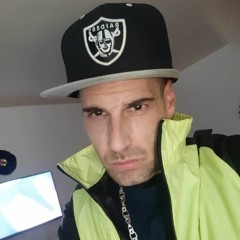 DJBEBOYMTLN