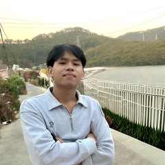 Nguyễn Thắng