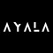 Ayala (IT)