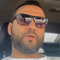 Mohamed Bekhit