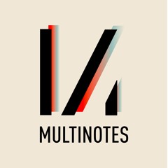 MULTINOTES
