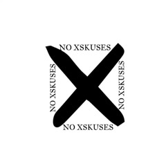 NoXskuses