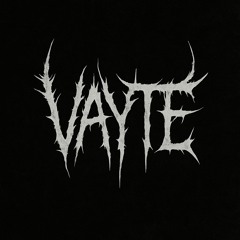 Vayte