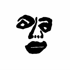 𝙻𝚒𝚖𝚖𝚊 𝙹𝚊𝚗𝚎