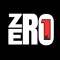 ZERO ONE