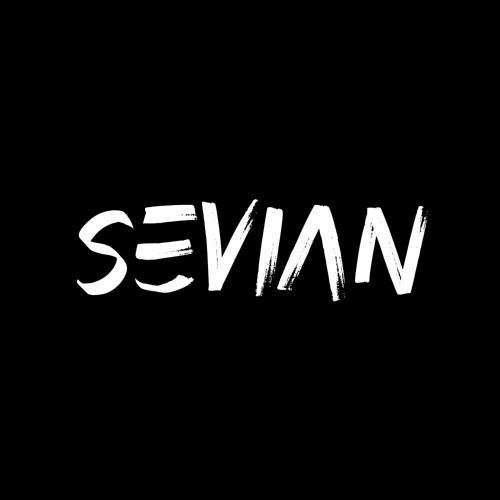 Sevian’s avatar