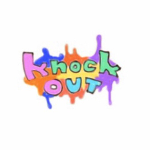 knockout’s avatar