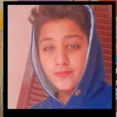ايوه انا سافل يا عيال خسيسه
