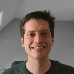 Christian Hyka