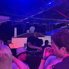 DJ-Cultivator