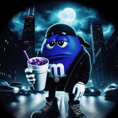 king lasquarius brown jr.