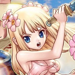 ネガキャンコハク