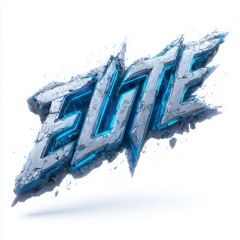 Elite