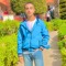 lbrahem osama