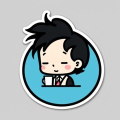 RJ